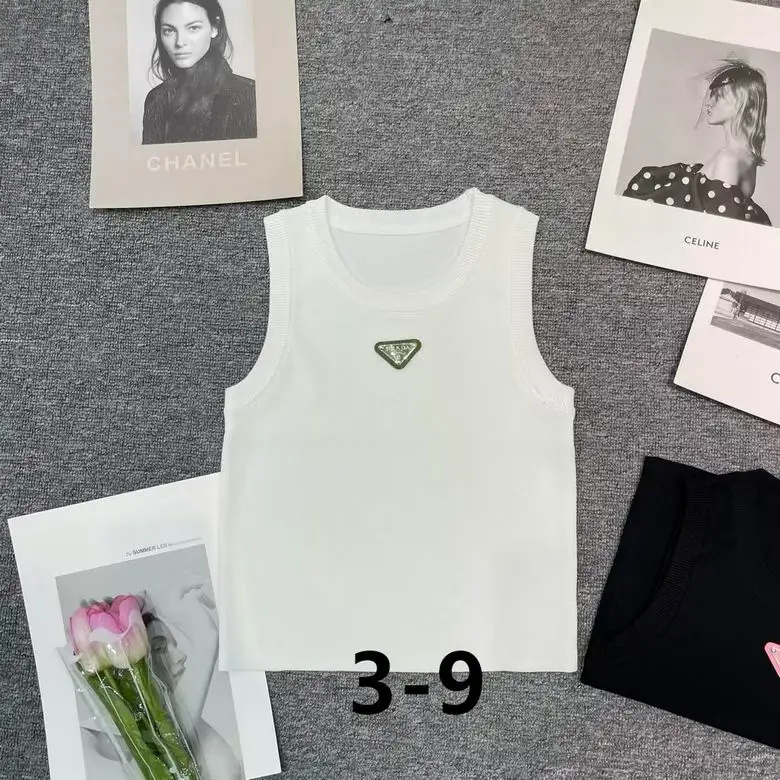 Prada S-XL  (18)